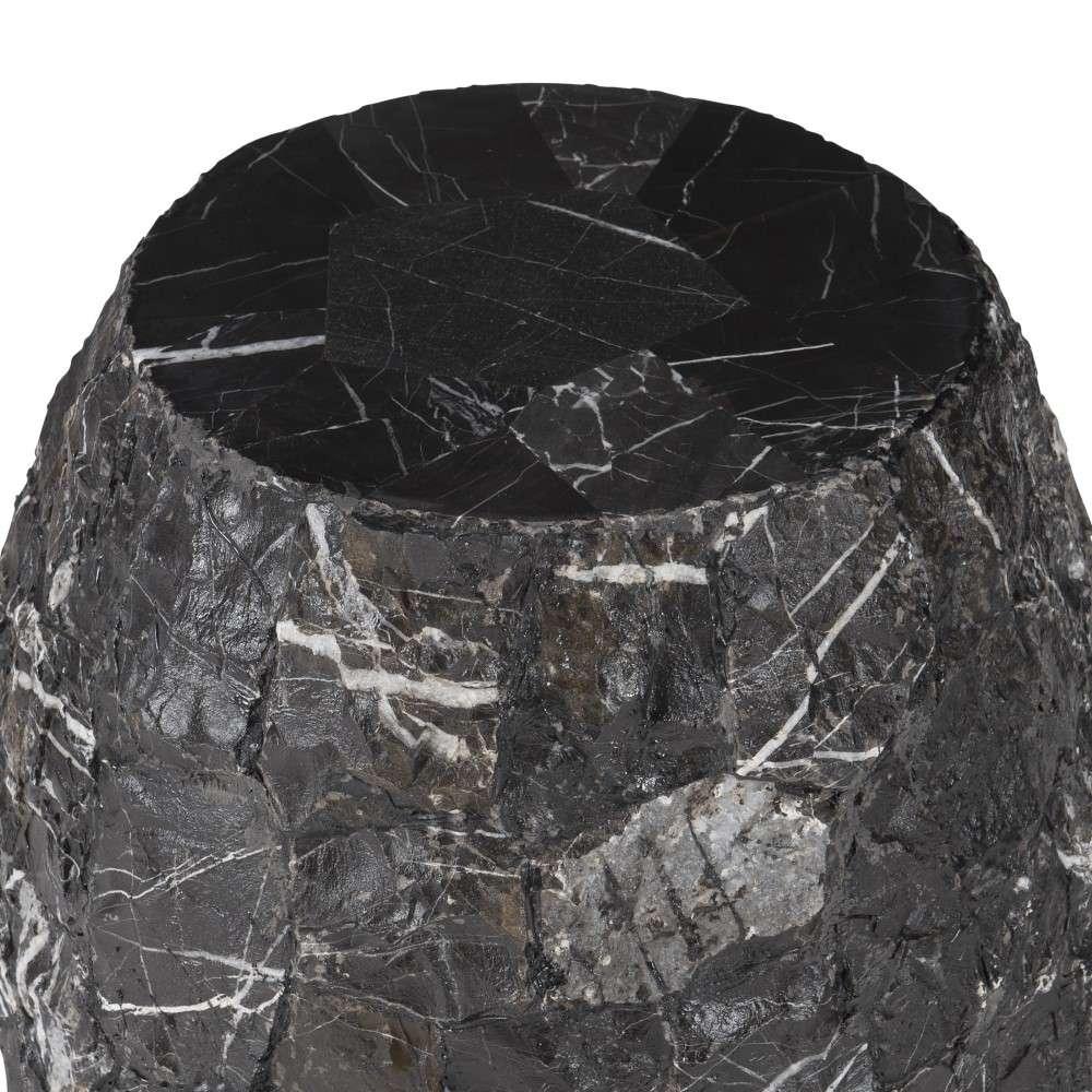 Bernhardt - Exteriors Tambora Accent Table - X02108 veiw 4