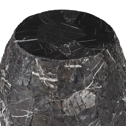 Bernhardt - Exteriors Tambora Accent Table - X02108 veiw 4