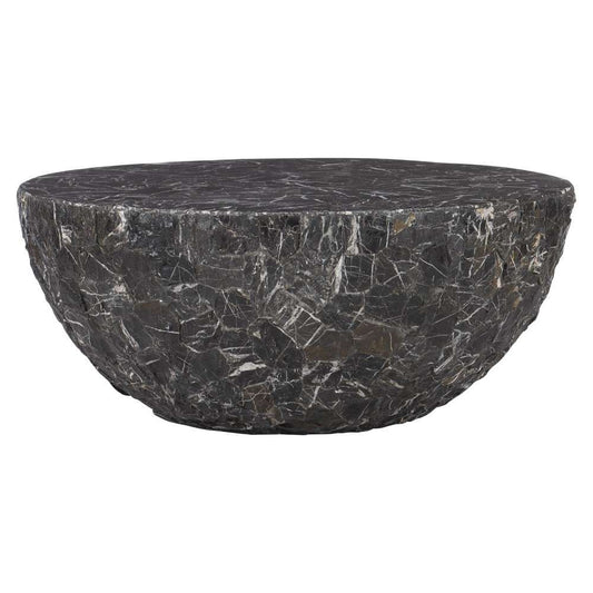 Bernhardt - Exteriors Tambora Cocktail Table - X02018 veiw 1