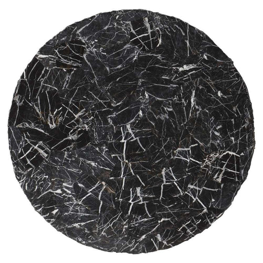 Bernhardt - Exteriors Tambora Cocktail Table - X02018 veiw 2