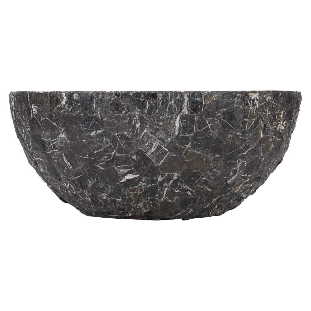 Bernhardt - Exteriors Tambora Cocktail Table - X02018 veiw 3