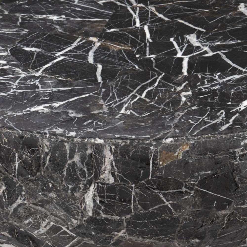Bernhardt - Exteriors Tambora Cocktail Table - X02018 veiw 4