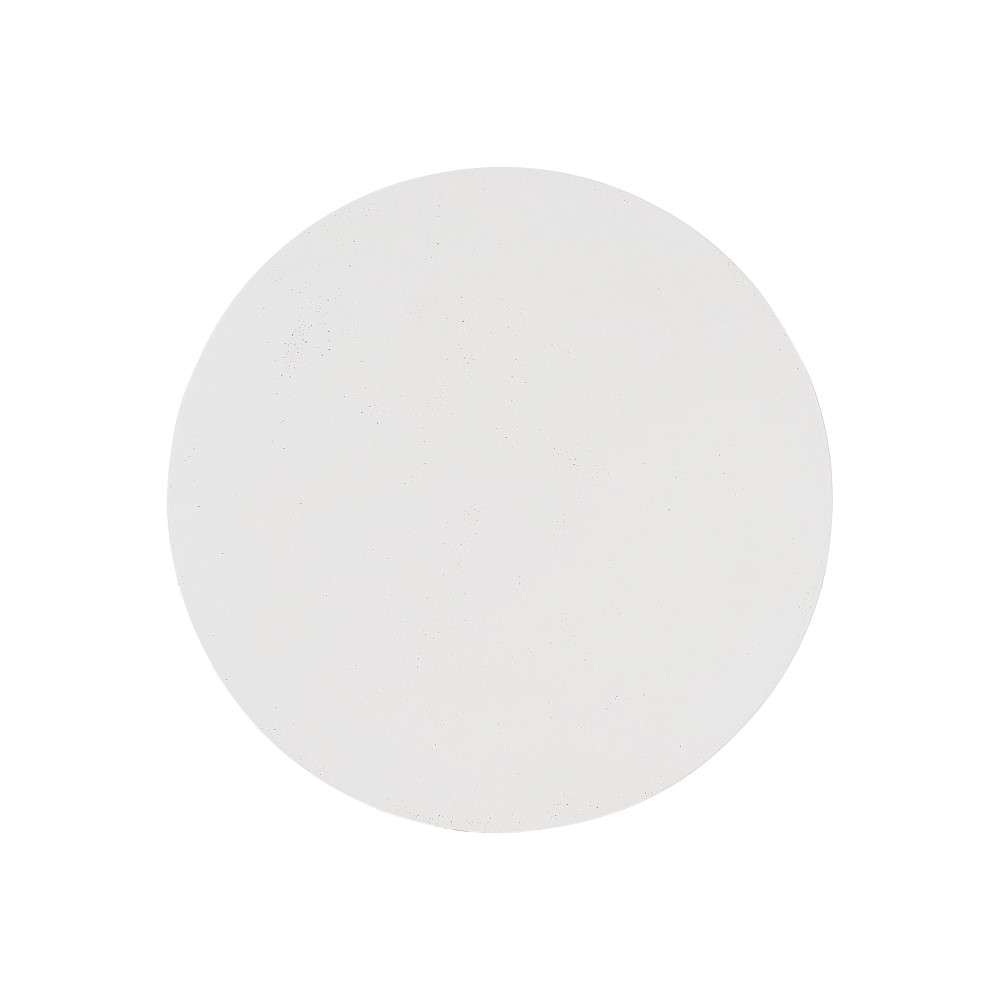 Bernhardt - Exteriors Voile Accent Table - X02154 veiw 2