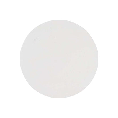 Bernhardt - Exteriors Voile Accent Table - X02154 veiw 2