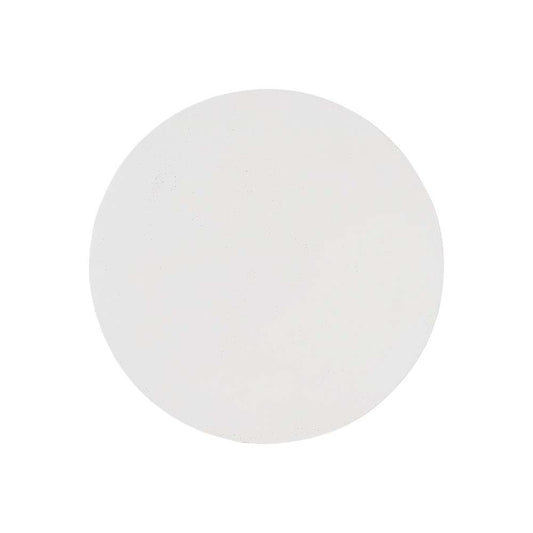 Bernhardt - Exteriors Voile Accent Table - X02154 veiw 2