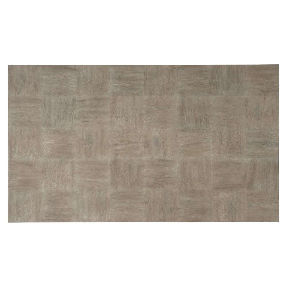Bernhardt - Fairgrove Cocktail Table - 416021 veiw 2