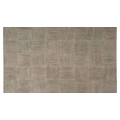 Bernhardt - Fairgrove Cocktail Table - 416021 veiw 2