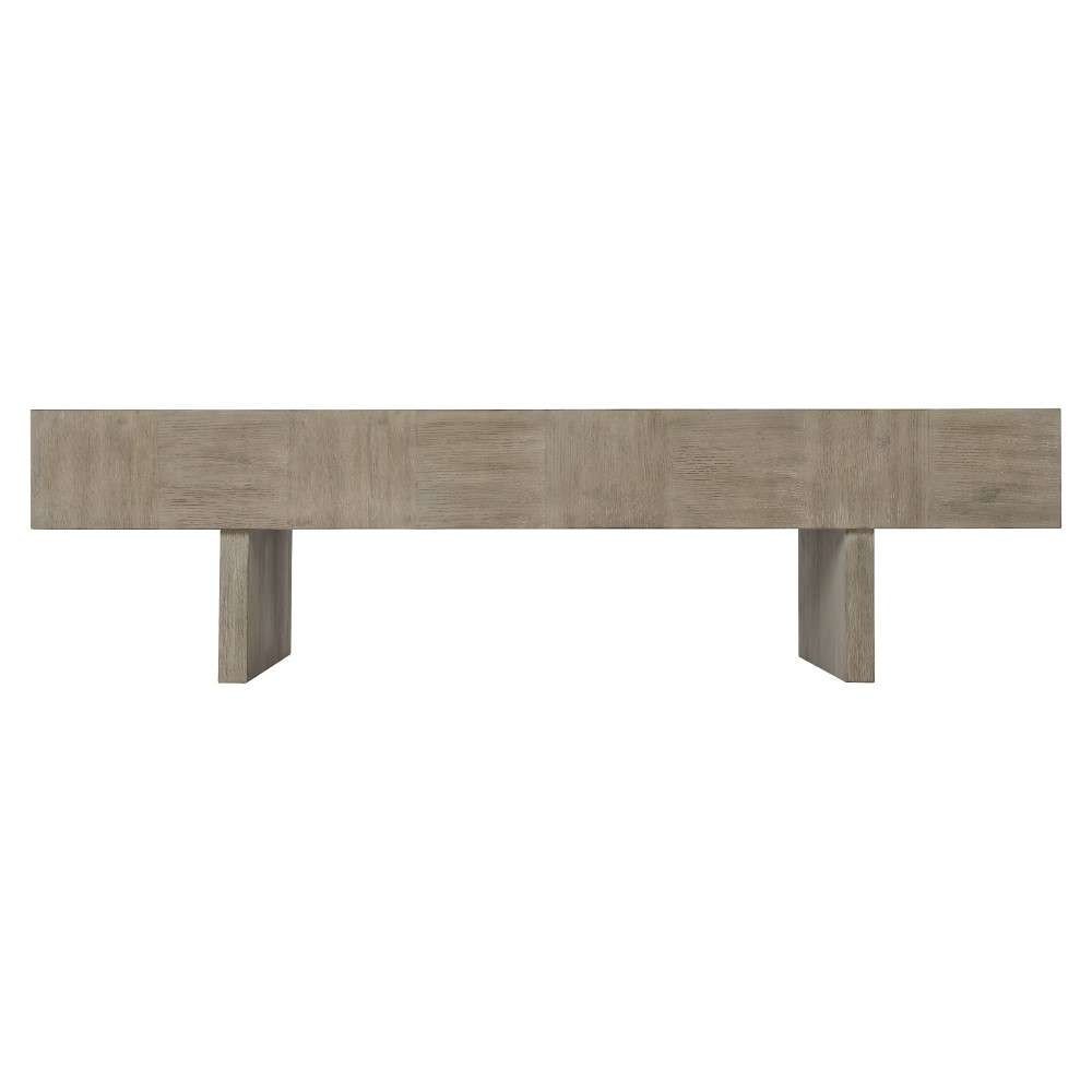 Bernhardt - Fairgrove Cocktail Table - 416021 veiw 3