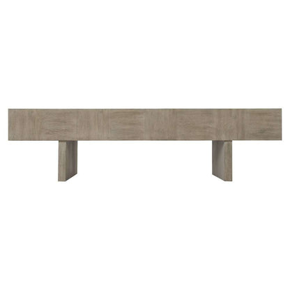 Bernhardt - Fairgrove Cocktail Table - 416021 veiw 3