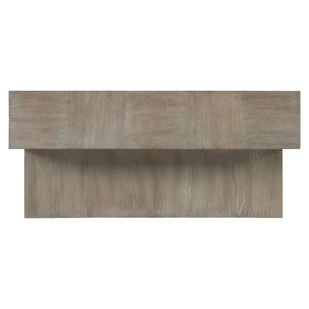 Bernhardt - Fairgrove Cocktail Table - 416021 veiw 5