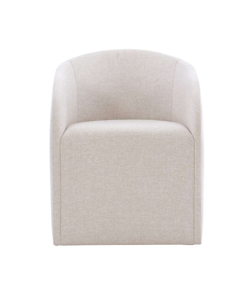 Bernhardt -  Finch Dining Chair - 303538 veiw 1