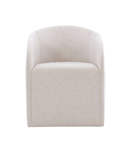 Bernhardt -  Finch Dining Chair - 303538 veiw 1