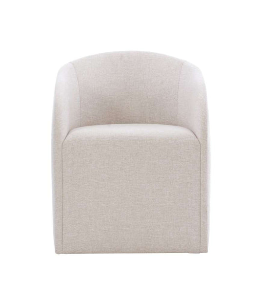 Bernhardt -  Finch Dining Chair - 303538 veiw 1