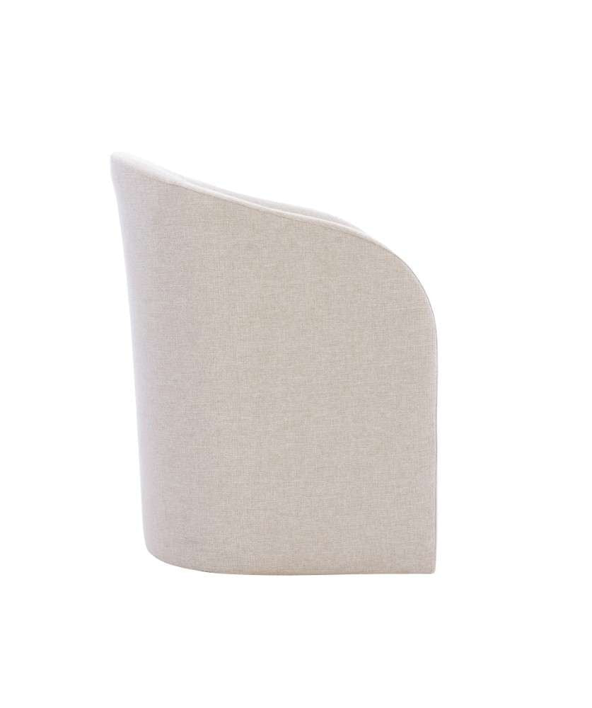 Bernhardt -  Finch Dining Chair - 303538 veiw 3