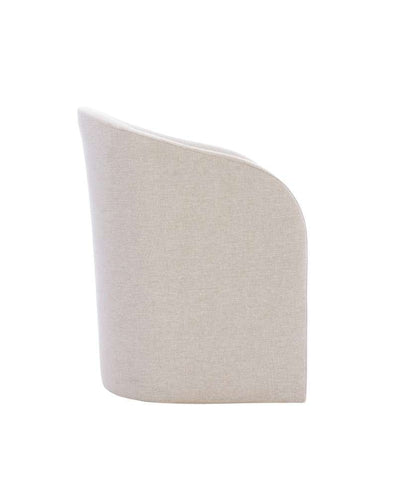 Bernhardt -  Finch Dining Chair - 303538 veiw 3
