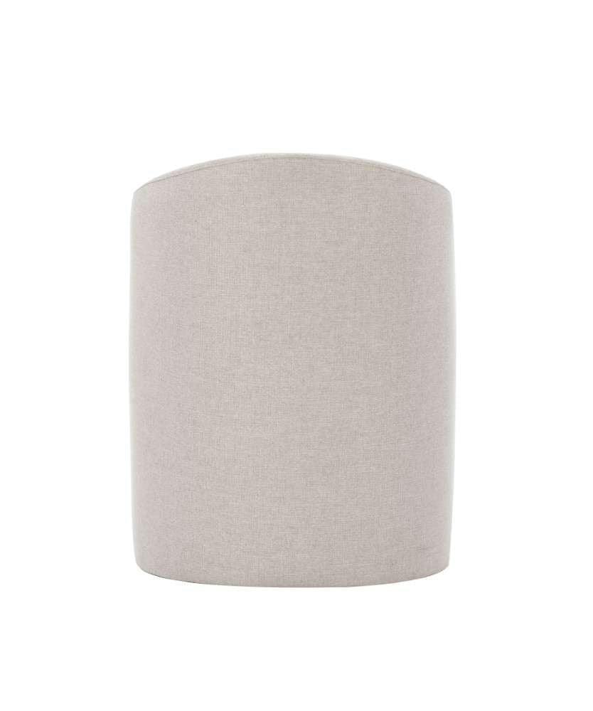 Bernhardt -  Finch Dining Chair - 303538 veiw 4