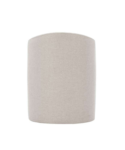 Bernhardt -  Finch Dining Chair - 303538 veiw 4