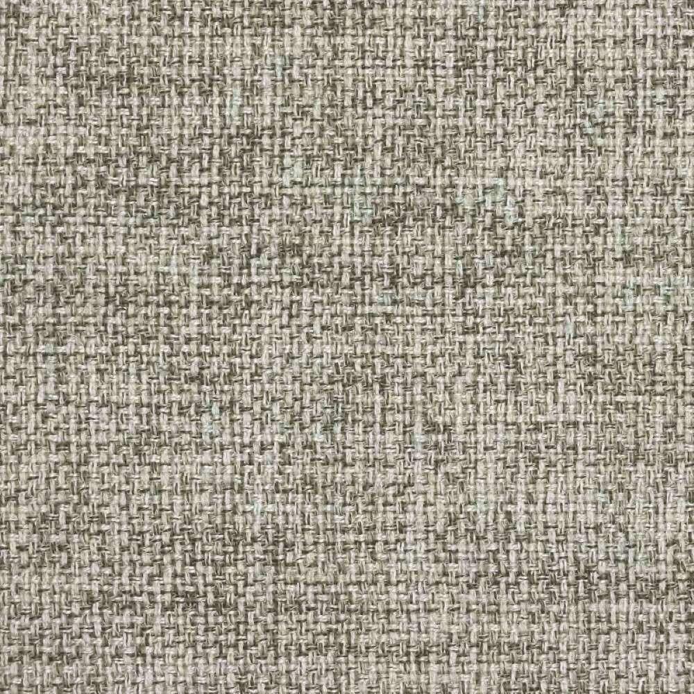 Bernhardt - Foster Chair in Light Gray - B5172G veiw 5