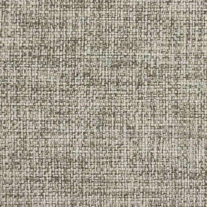 Bernhardt - Foster Chair in Light Gray - B5172G veiw 5