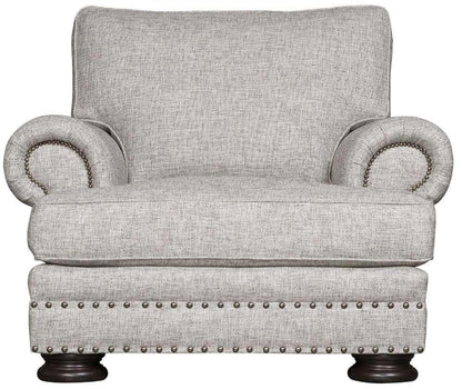 Bernhardt - Foster Chair - B5172A veiw 6