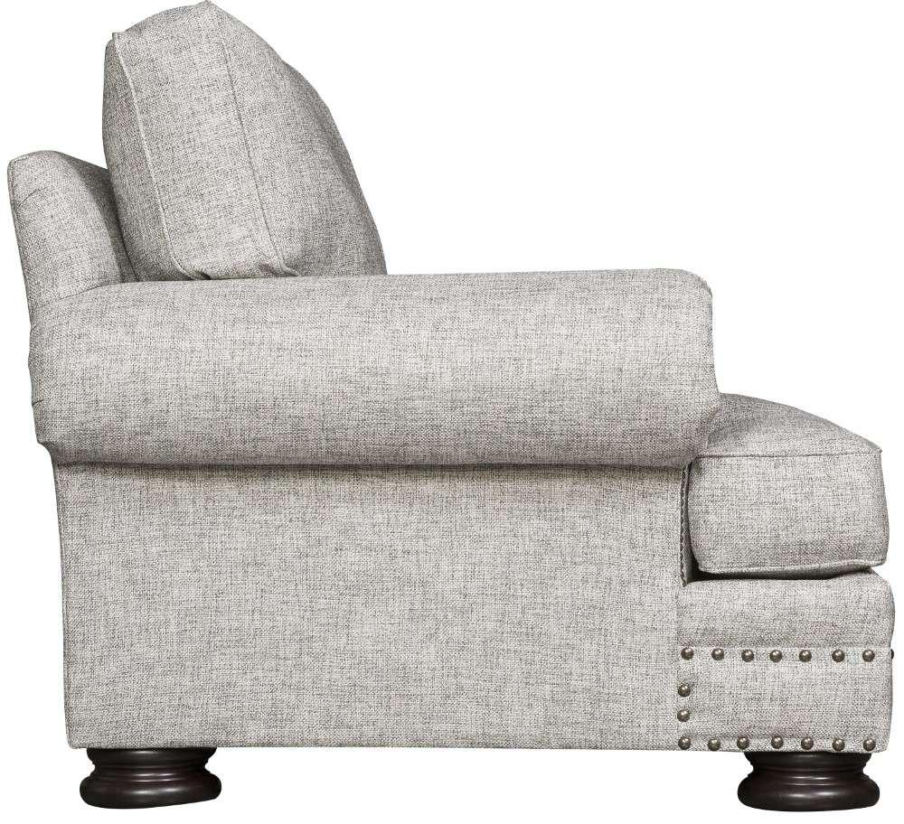 Bernhardt - Foster Chair - B5172A veiw 7