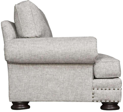 Bernhardt - Foster Chair - B5172A veiw 7