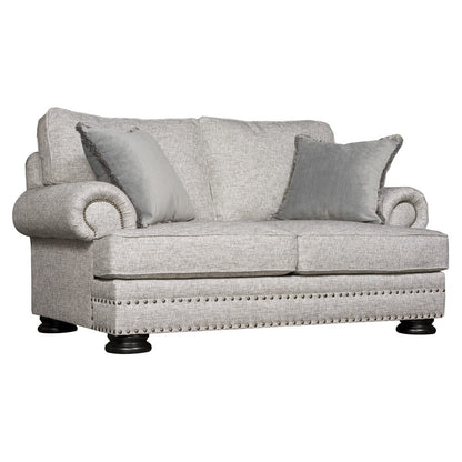 Bernhardt - Foster Loveseat - B5175A view 1