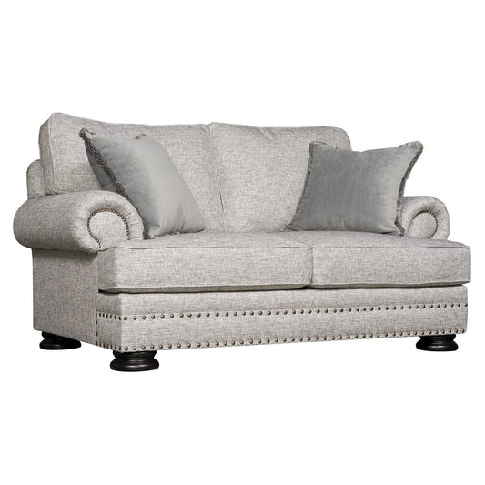 Bernhardt - Foster Loveseat - B5175A view 1