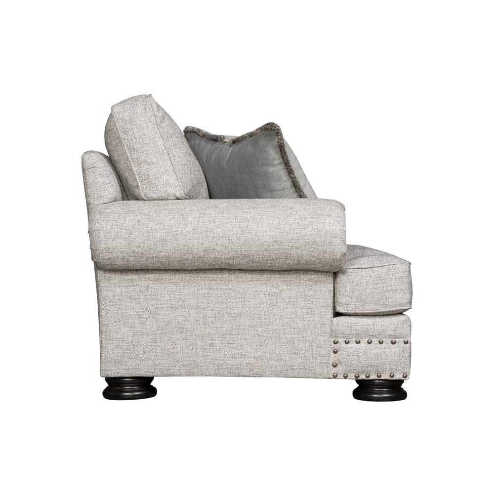 Bernhardt - Foster Loveseat - B5175A view 2