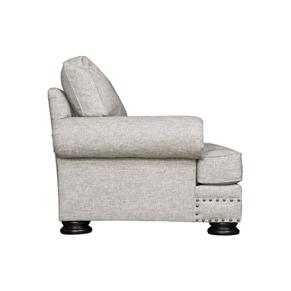 Bernhardt - Foster Loveseat - B5175A view 5