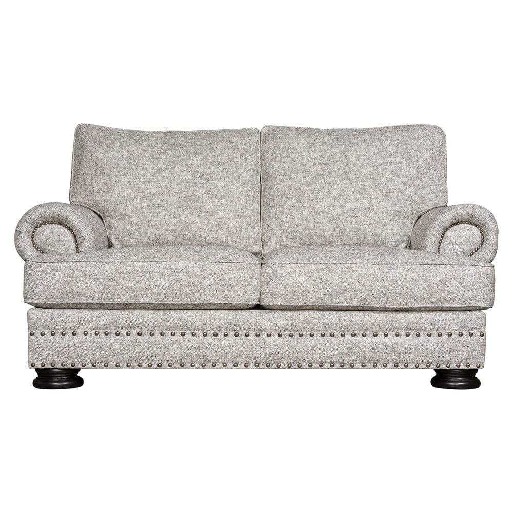 Bernhardt - Foster Loveseat - B5175A view 6