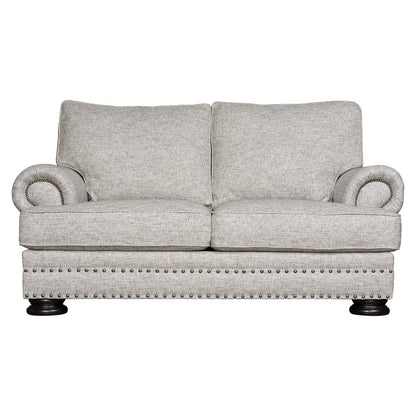 Bernhardt - Foster Loveseat - B5175A view 6