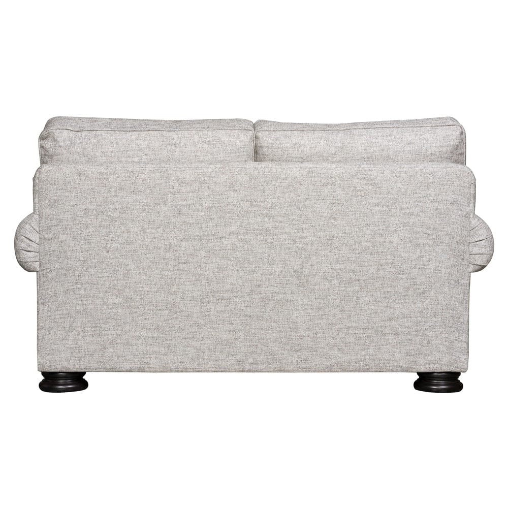 Bernhardt - Foster Loveseat - B5175A view 7