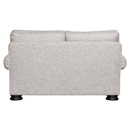 Bernhardt - Foster Loveseat - B5175A view 7