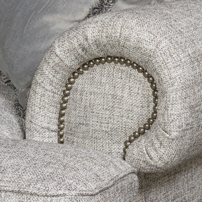 Bernhardt - Foster Loveseat - B5175A view 8