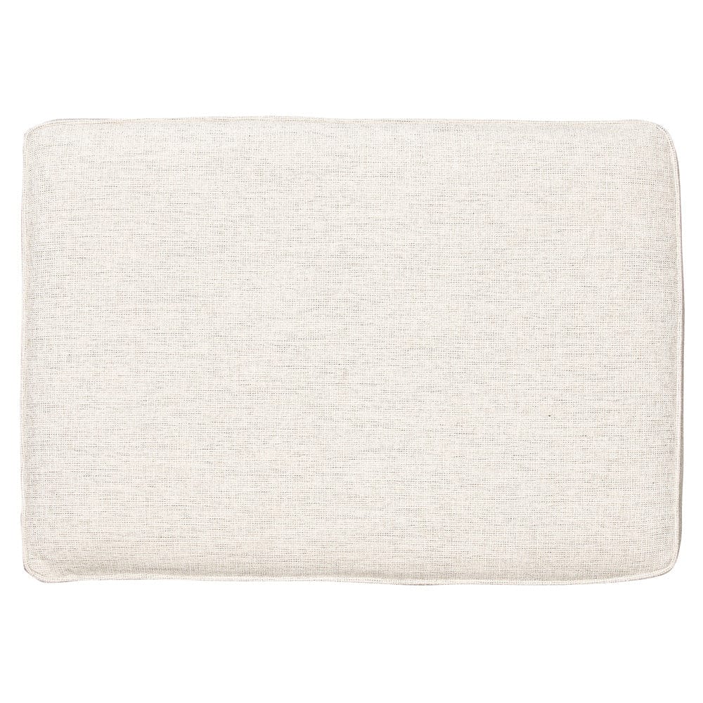 Bernhardt - Foster Ottoman - B5171G view 4