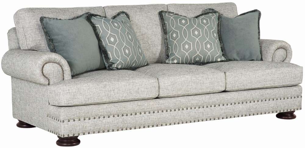 Bernhardt - Foster Sofa - B5177A veiw 3