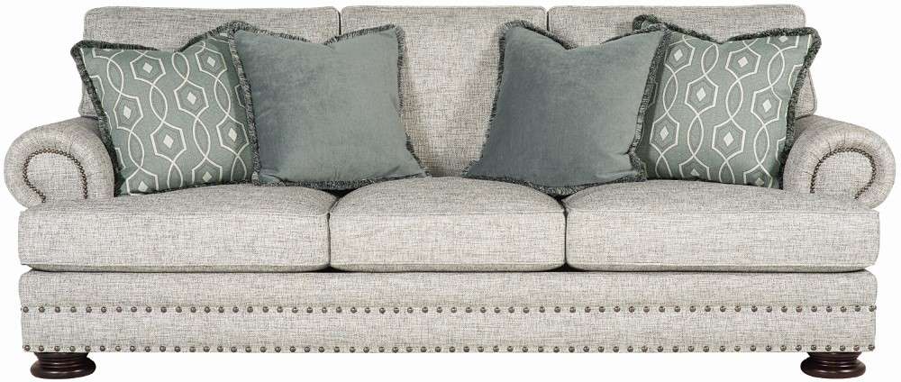 Bernhardt - Foster Sofa - B5177A veiw 4
