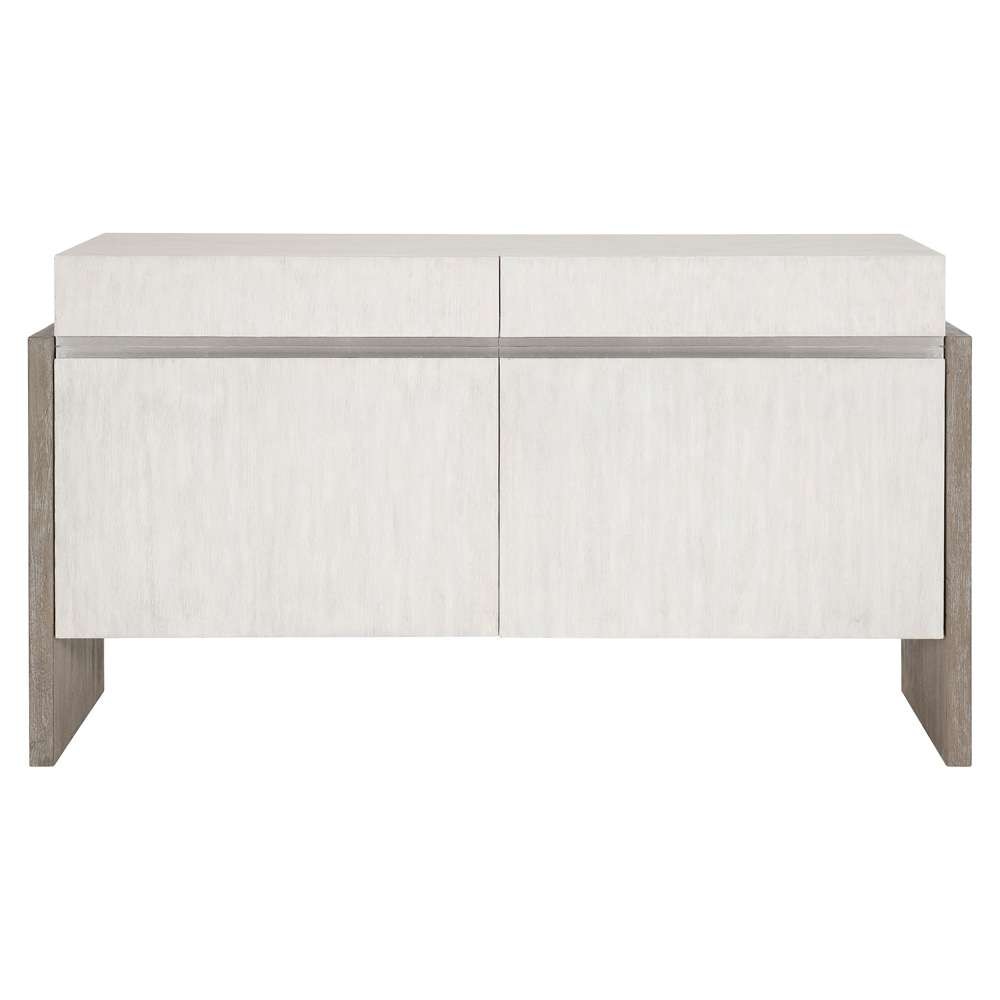 Bernhardt - Foundations 2-Door Buffet - 306400 veiw 1