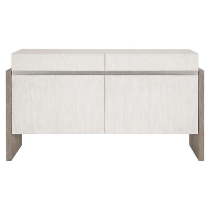 Bernhardt - Foundations 2-Door Buffet - 306400 veiw 1