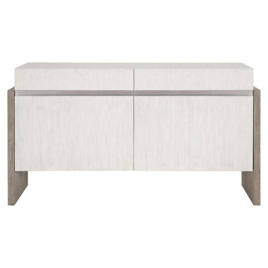 Bernhardt - Foundations 2-Door Buffet - 306400 veiw 1
