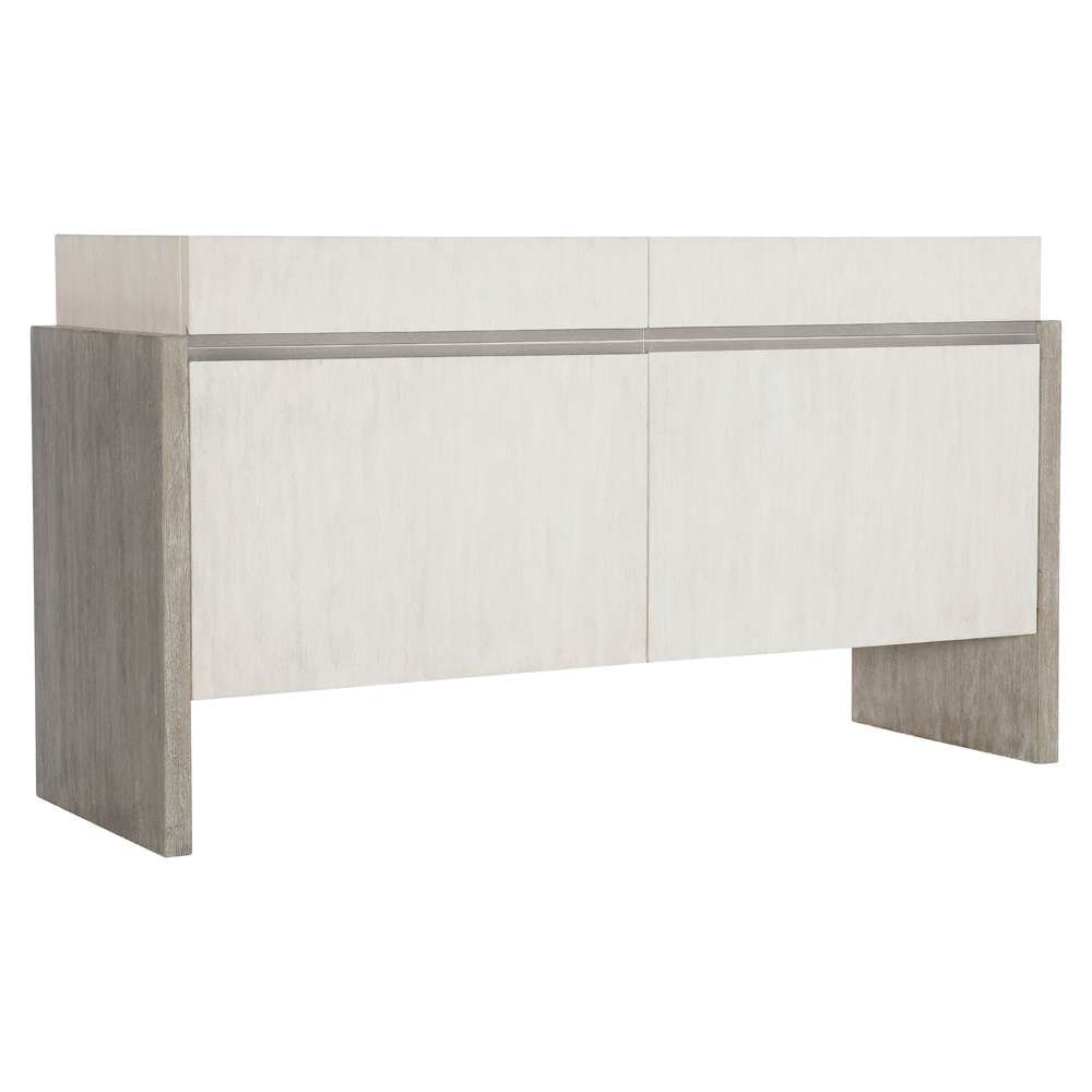 Bernhardt - Foundations 2-Door Buffet - 306400 veiw 2