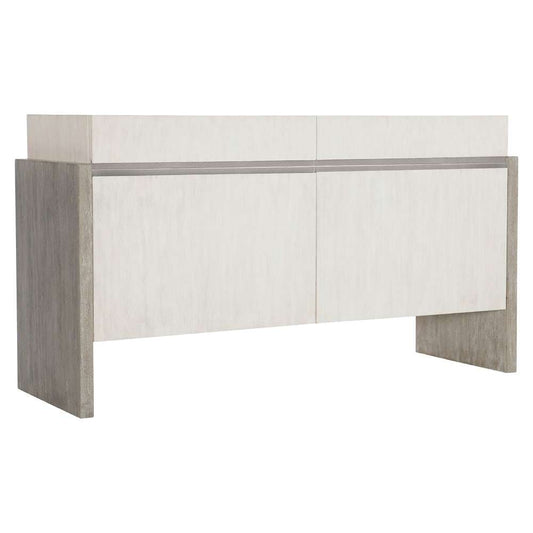Bernhardt - Foundations 2-Door Buffet - 306400 veiw 2