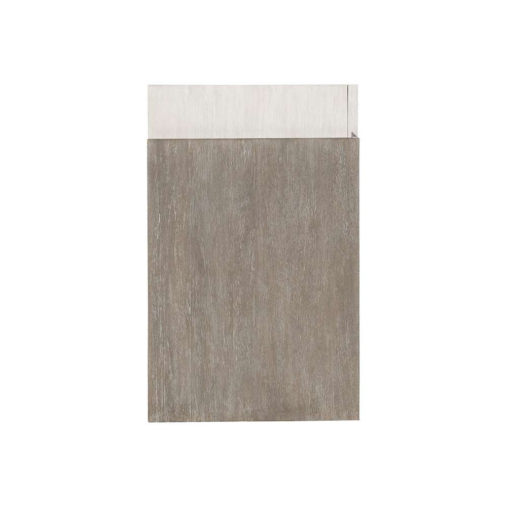 Bernhardt - Foundations 2-Door Buffet - 306400 veiw 3