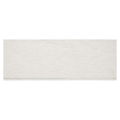 Bernhardt - Foundations 2-Door Buffet - 306400 veiw 4