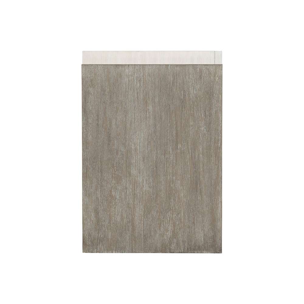 Bernhardt - Foundations 2-Drawer Nightstand - 306230 veiw 2