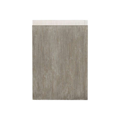 Bernhardt - Foundations 2-Drawer Nightstand - 306230 veiw 2