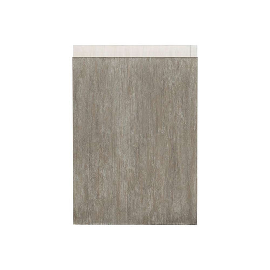 Bernhardt - Foundations 2-Drawer Nightstand - 306230 veiw 2