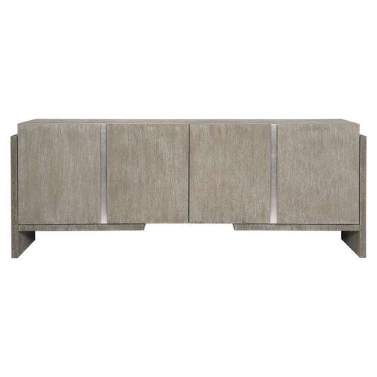 Bernhardt - Foundations 4-Door Buffet - 306131 veiw 1