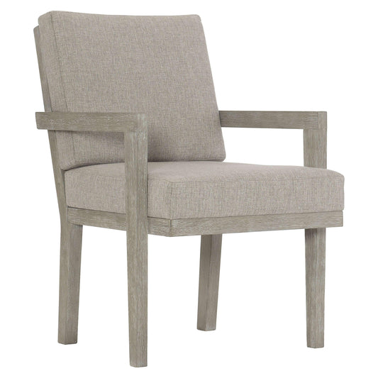 Bernhardt - Foundations Arm Chair - 306548 veiw 1